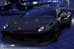 redbullhangar7m.webp