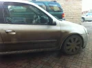 dirty3.webp