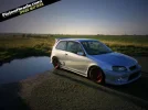 galanza 1.webp