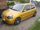 STA73001.webp