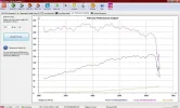 adsz2o.webp