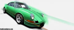 carrera.webp