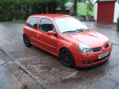 DSCF2803.webp