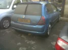 IMG00087-20101213-1513.webp
