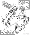 xf03l66a.webp