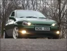 2302147479a7589888650l.webp