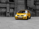 art gallery.webp