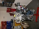 rockers 002.webp rockers 002.webp