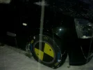 17122010157.webp
