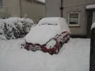 2010-12-17 15.14.32.webp