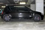 IMG_7300_PS_web.webp