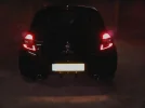 IMG00211-20101218-2131.webp