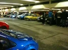 Picture 013.webp