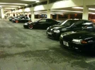 Picture 018.webp