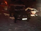 IMG00064-20101218-1713.webp