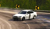 bmwe60wallpaper.webp