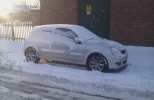 car.webp