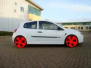 redfa.webp