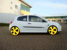 yellowm.webp