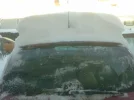 2010-12-18 14.46.09.webp