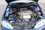 honda engine (Large).webp