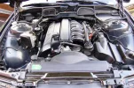 BMW 8 (Large).webp