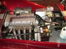 engine 2 (Large).webp