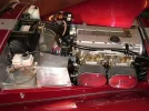 engine 1 (Large).webp