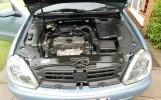 citroen engine (Large).webp