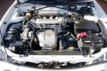 celica engine (Large).webp