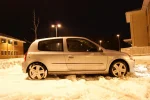 VTA91.webp