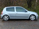 lowered002.webp
