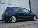 Aug 2010 014.webp