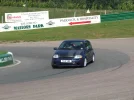 DSCF6004.webp