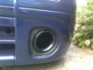 04092010618.webp