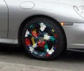 porsche-911-cabriolet-alloy-wheel-found-in-russia.webp