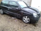 31122010024.webp