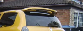 44.webp