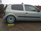 01012011112.webp