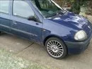 myclio.webp