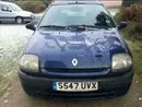 myclio1.webp