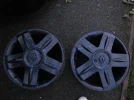 IMG_1083.webp