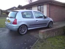 clio 044.webp