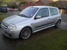 clio 042.webp