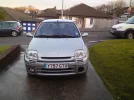clio 041.webp