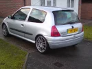 clio 043.webp