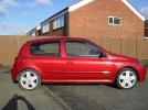 clio2.webp
