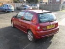 clio1.webp