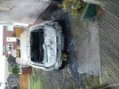 DSC00193.webp