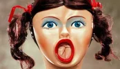 blow-up-doll.webp